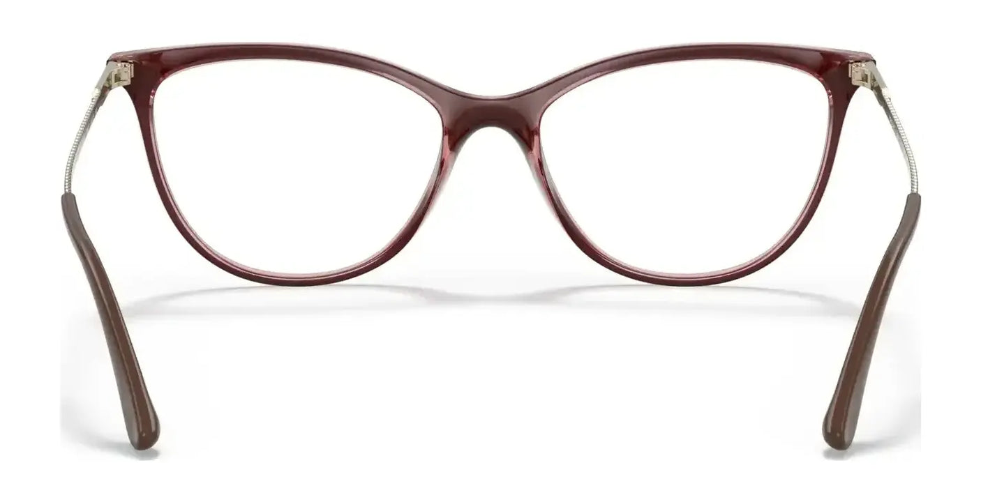 Vogue VO5239 Eyeglasses