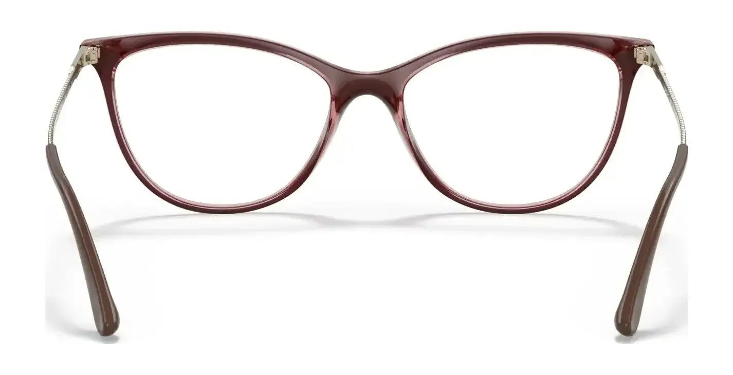 Vogue VO5239 Eyeglasses | Size 52