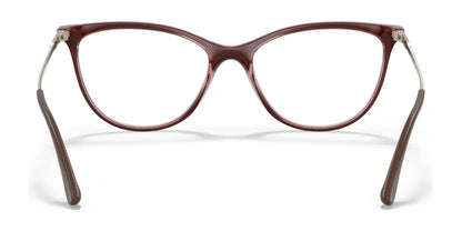 Vogue VO5239 Eyeglasses | Size 52