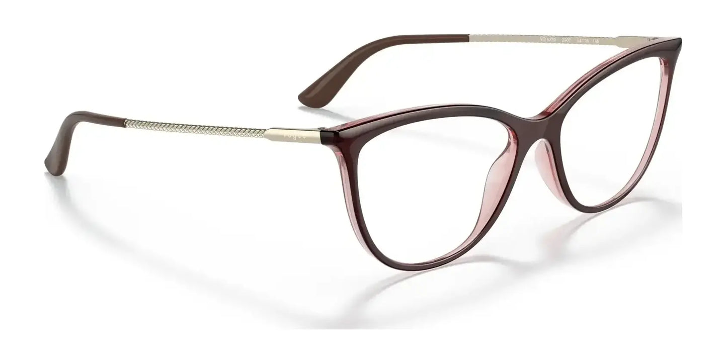 Vogue VO5239 Eyeglasses | Size 52