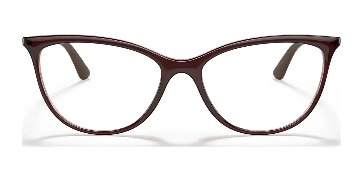 Vogue VO5239 Eyeglasses