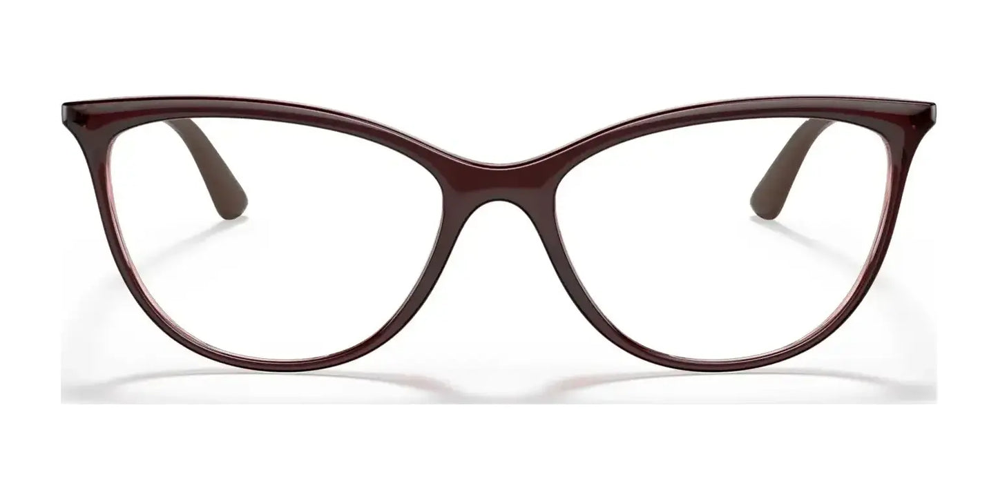 Vogue VO5239 Eyeglasses | Size 52