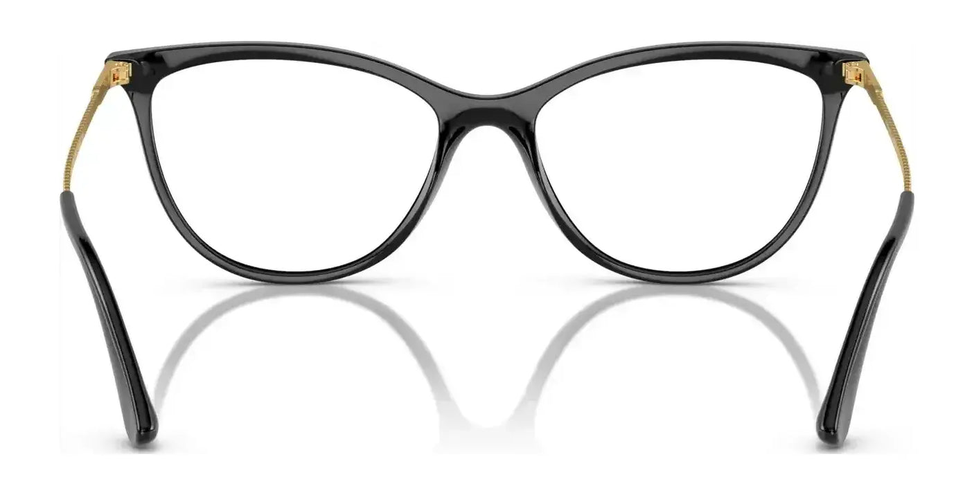 Vogue VO5239 Eyeglasses