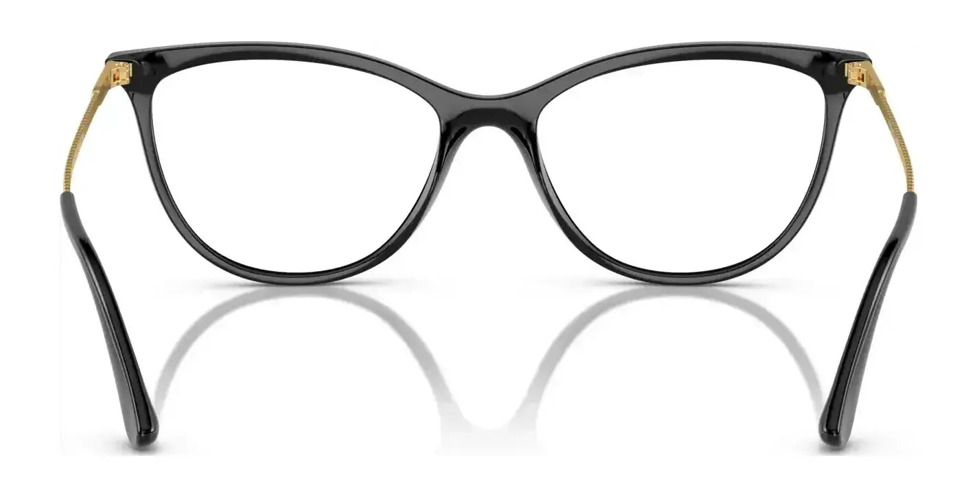 Vogue VO5239 Eyeglasses | Size 52