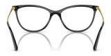 Vogue VO5239 Eyeglasses