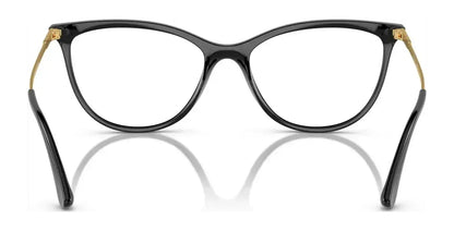 Vogue VO5239 Eyeglasses | Size 52