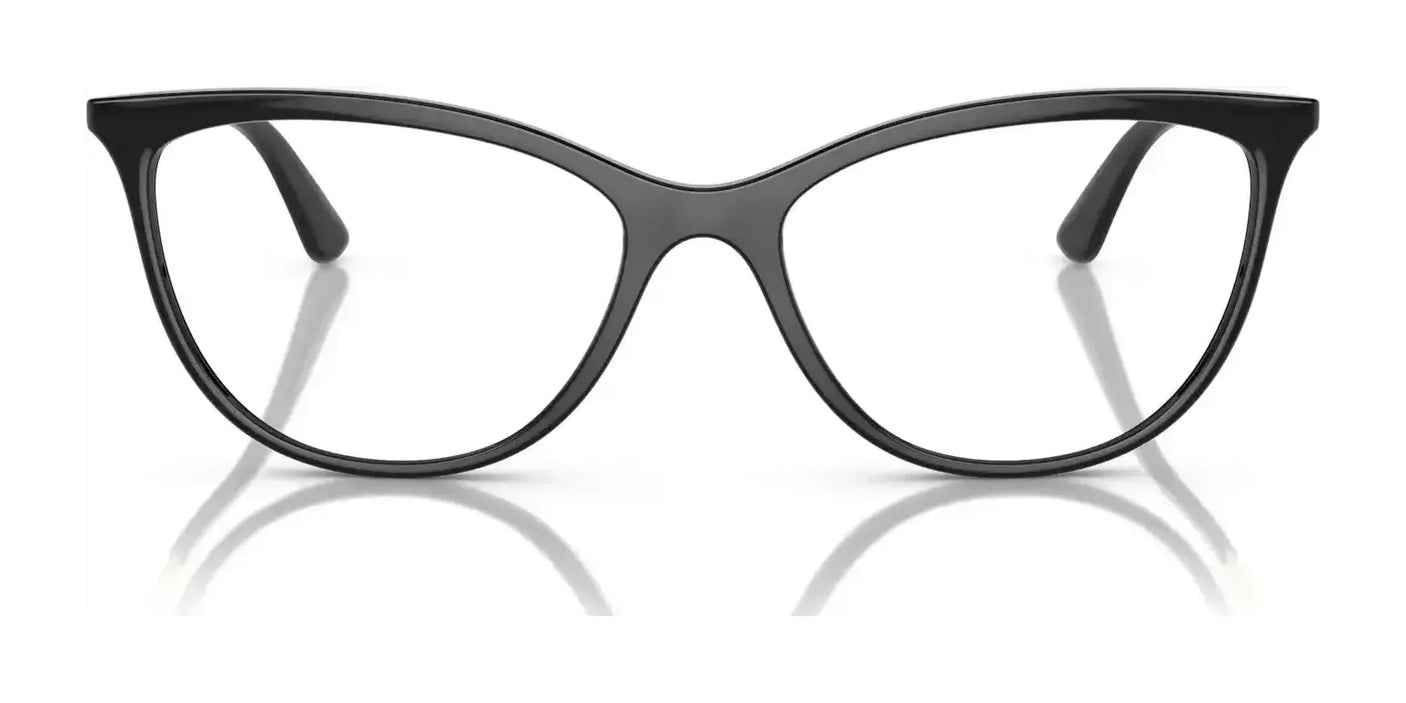 Vogue VO5239 Eyeglasses