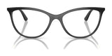 Vogue VO5239 Eyeglasses