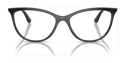 Vogue VO5239 Eyeglasses | Size 52