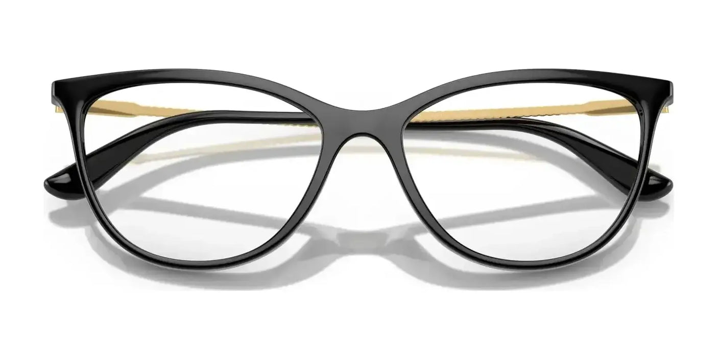 Vogue VO5239 Eyeglasses