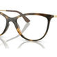 Dark Havana №W656