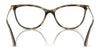 Vogue VO5239 Eyeglasses / Black №W44 / Size 52