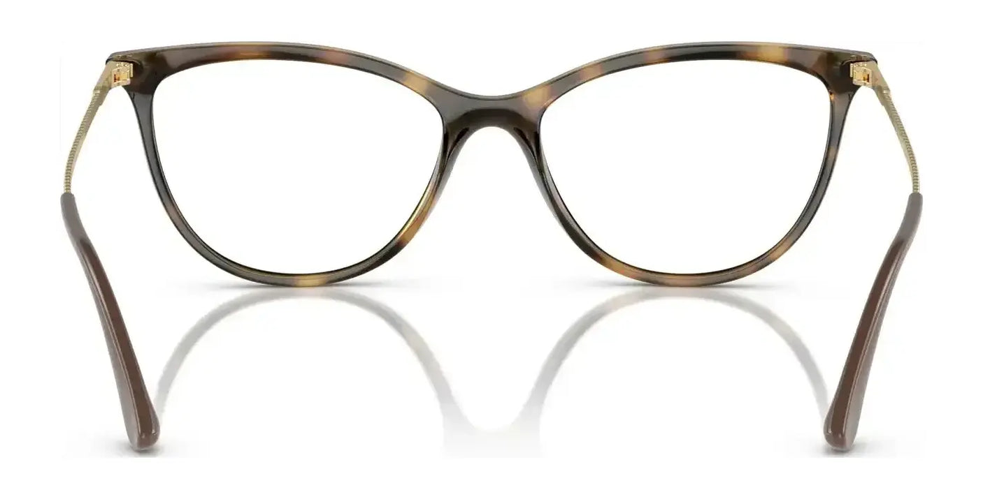 Vogue VO5239 Eyeglasses