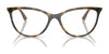 Vogue VO5239 Eyeglasses / Black №W44 / Size 52
