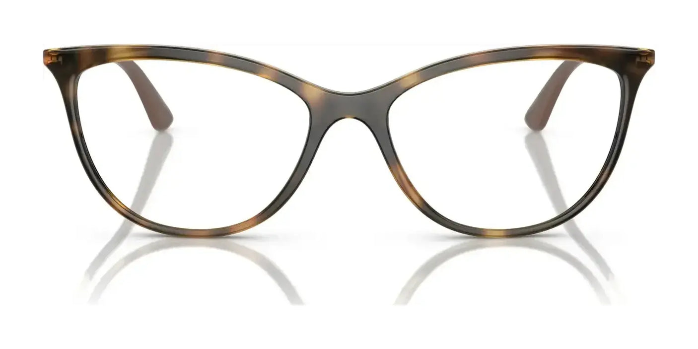 Vogue VO5239 Eyeglasses