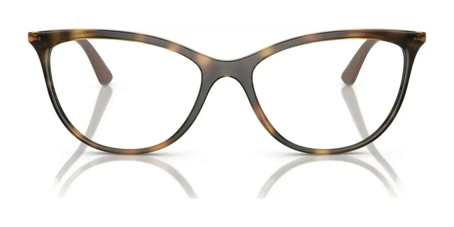 Vogue VO5239 Eyeglasses | Size 52