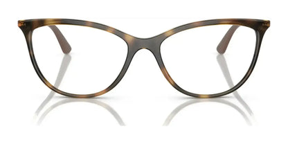 Vogue VO5239 Eyeglasses | Size 52