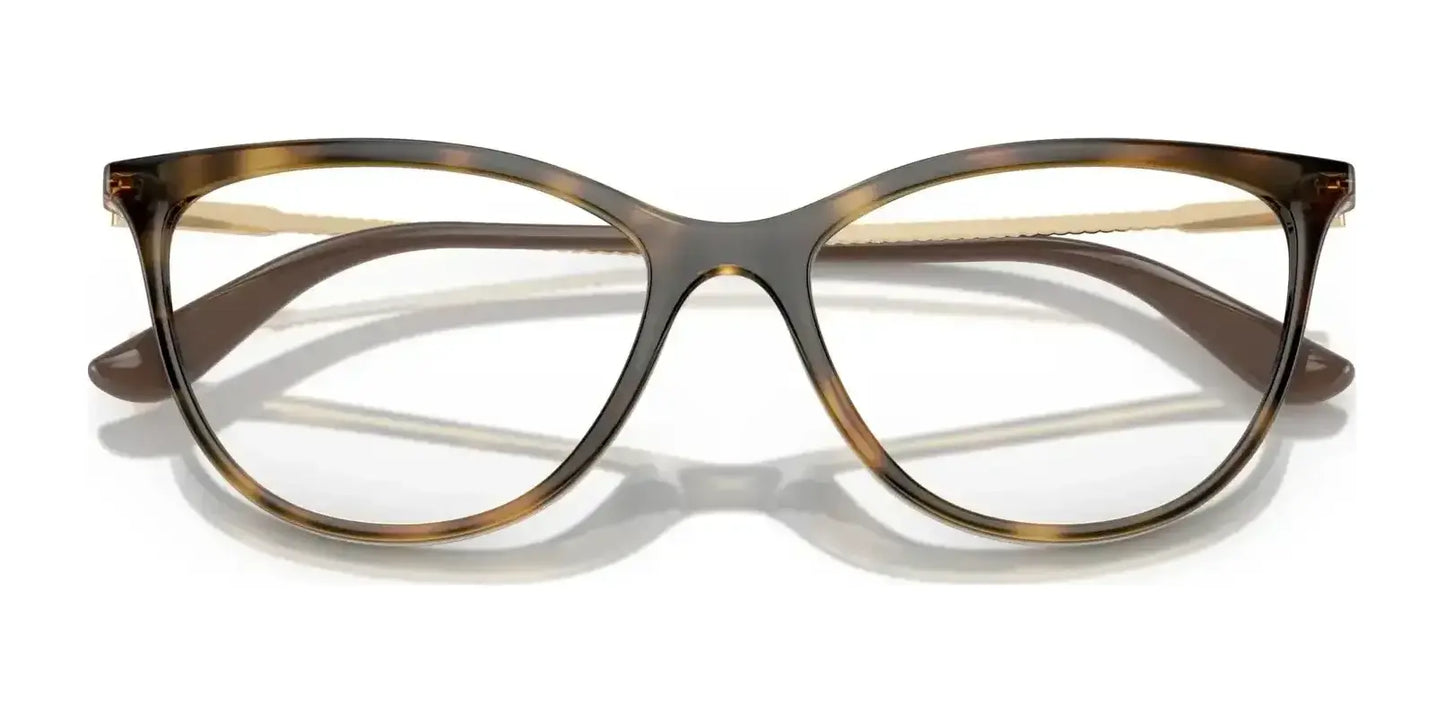 Vogue VO5239 Eyeglasses | Size 52