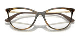 Vogue VO5239 Eyeglasses