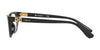 Vogue VO5240B Eyeglasses | Size 53 / Black №W44