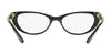 Vogue VO5240B Eyeglasses | Size 53 / Black №W44