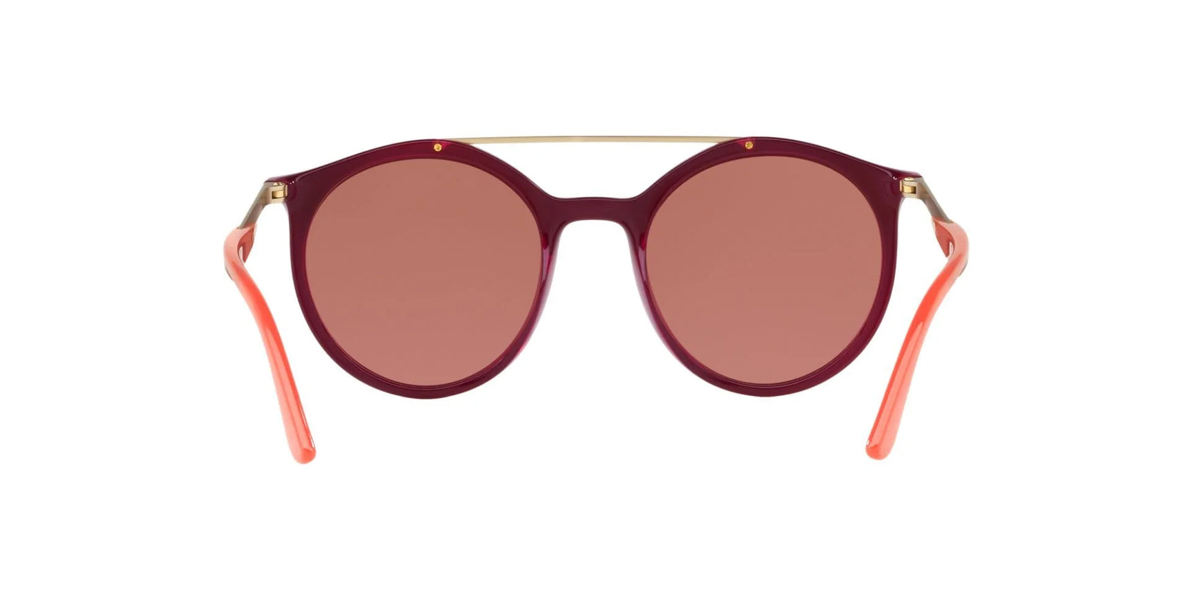 Vogue VO5242S Sunglasses