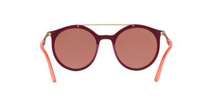 Vogue VO5242S Sunglasses