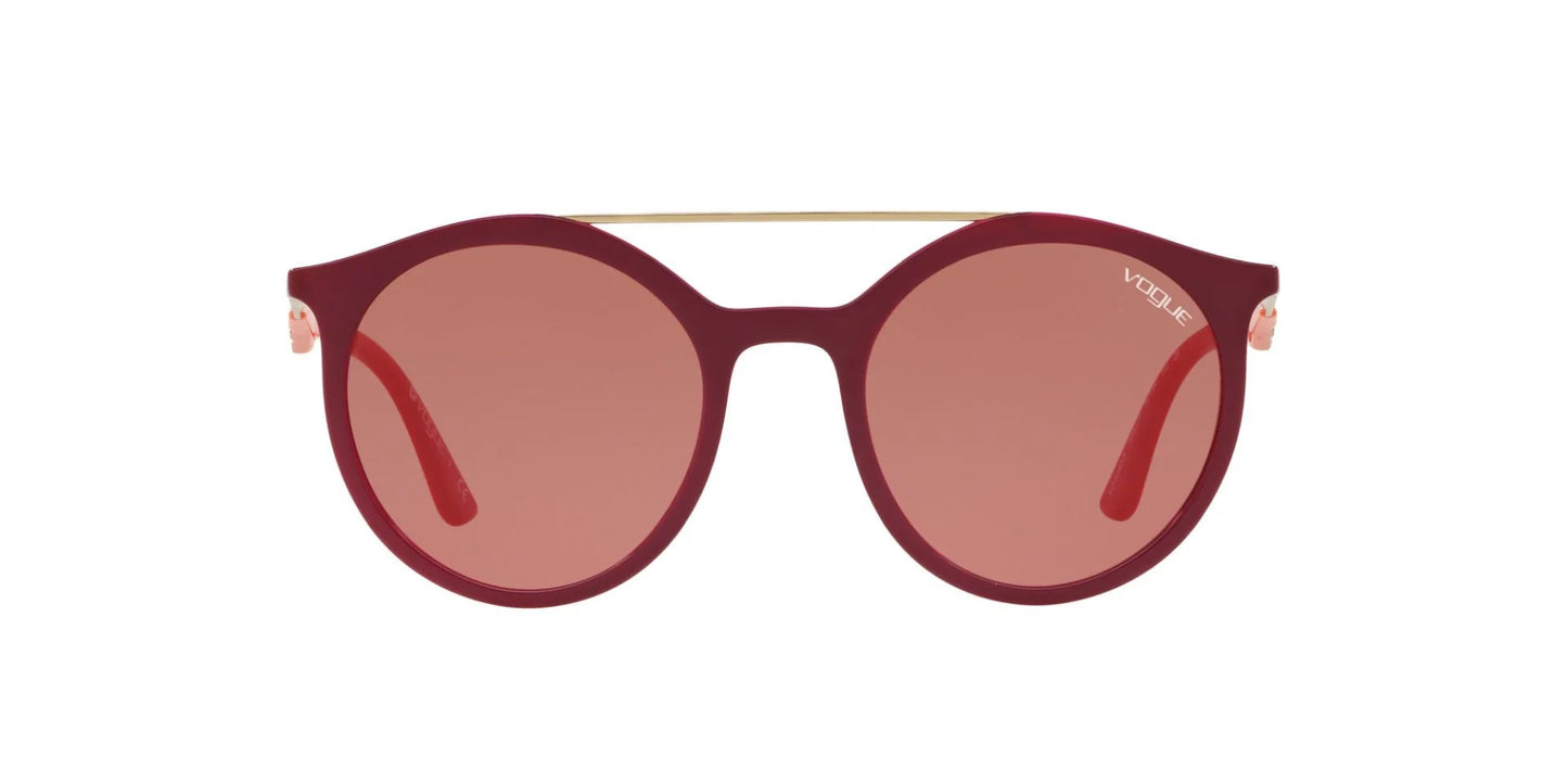 Vogue VO5242S Sunglasses