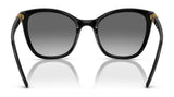 Vogue VO5243SB Sunglasses | Size 53