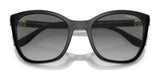 Vogue VO5243SB Sunglasses | Size 53