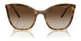 Vogue VO5243SB Sunglasses | Size 53