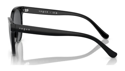 Vogue VO5246S Sunglasses | Size 53