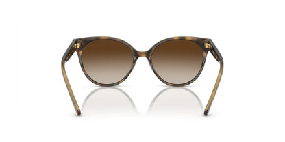 Vogue VO5246S Sunglasses | Size 53
