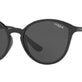 Black №W44/87