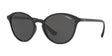 Vogue VO5255S Sunglasses Black / Grey