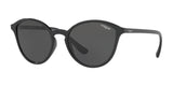 Vogue VO5255S Sunglasses Black / Grey