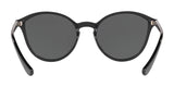 Vogue VO5255S Sunglasses | Size 55