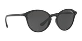 Vogue VO5255S Sunglasses | Size 55
