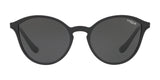Vogue VO5255S Sunglasses | Size 55