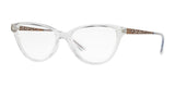 Vogue VO5258 Eyeglasses Transparent