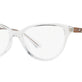 Transparent №W745