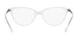 Vogue VO5258 Eyeglasses | Size 51