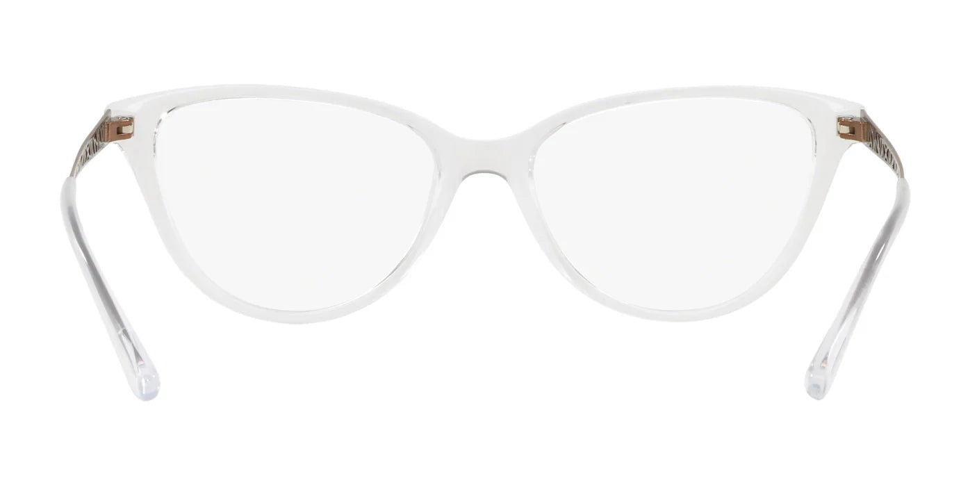 Vogue VO5258 Eyeglasses | Size 51