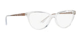 Vogue VO5258 Eyeglasses | Size 51