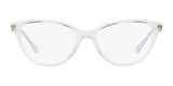 Vogue VO5258 Eyeglasses | Size 51