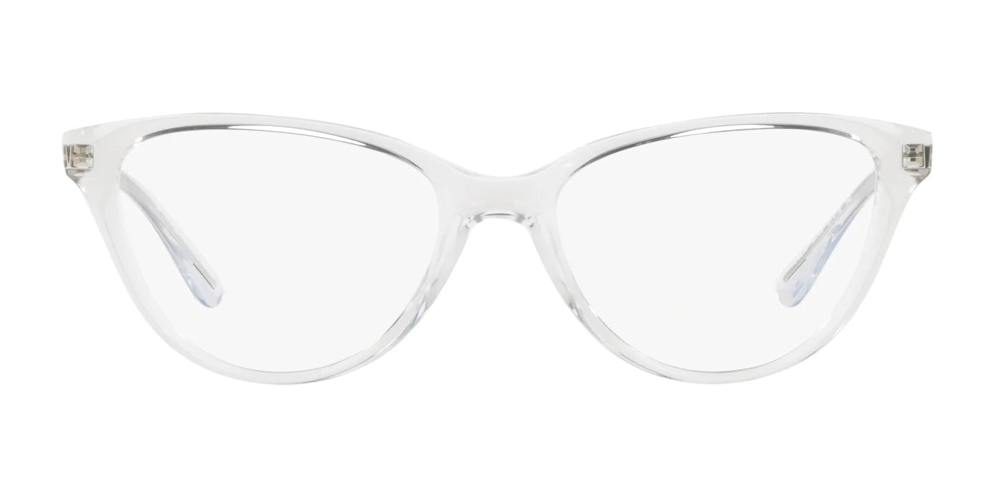 Vogue VO5258 Eyeglasses | Size 51