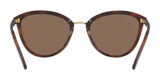 Vogue VO5270S Sunglasses | Size 57