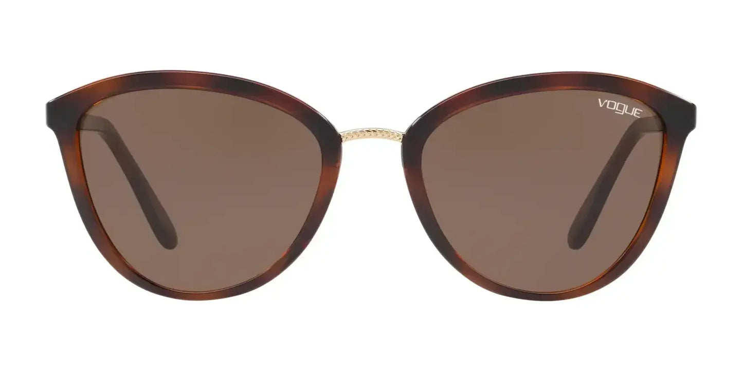 Vogue VO5270S Sunglasses | Size 57