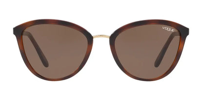 Vogue VO5270S Sunglasses | Size 57