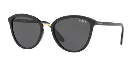 Vogue VO5270S Sunglasses | Size 57